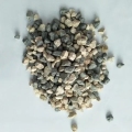 427չڲֵ