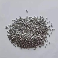 220չڲֵ۱