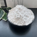 310չڲֵʯ۱