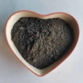 325չڲֵ۱
