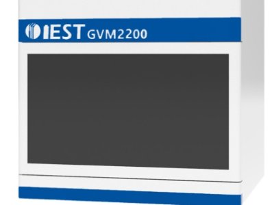 ӵؼӦ̣ԪܿƼ()޹˾פͨ