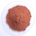 41չڲֵͭ۱