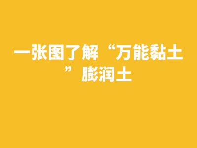 һͼ˽⡰