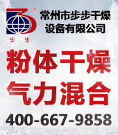 в豸޹˾