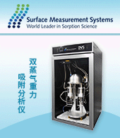 ӢSurface Measurement Systems˾