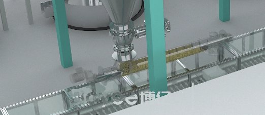 ΢ͼƬ_20241122105249.png
