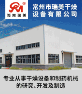 豸޹˾