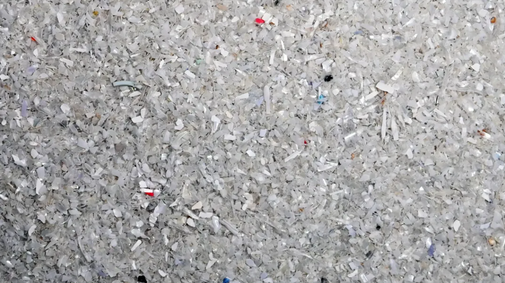 ĩϲѷ֣ӯֹ翪PETɸЧѡʱ